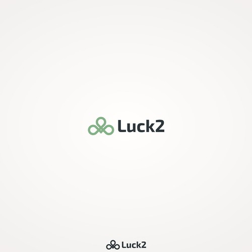 Logo design contest entry by dadang sudarno