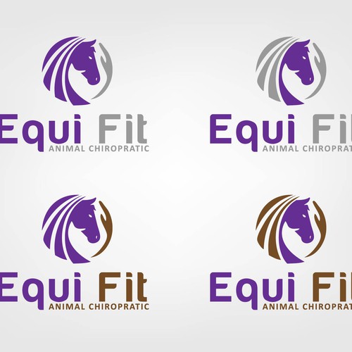 Equi Fit Elite