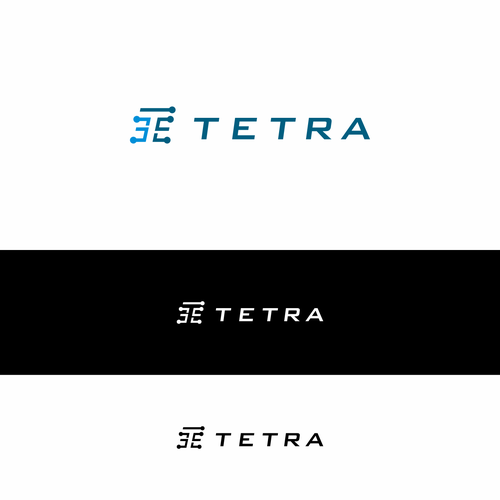  contest entry by ultrasonic_art