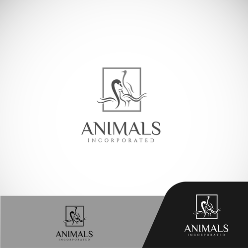 Its for the birds...literally Design by E&S Designs