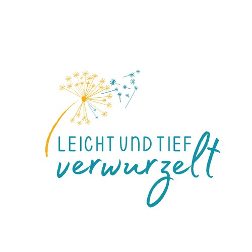 Logo design contest entry by Leo ♥