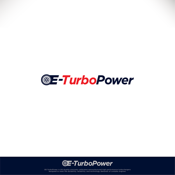 OE-TurboPower