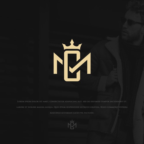  contest entry by ShockW@ve