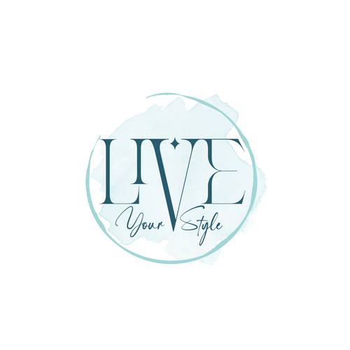  contest entry by DnDesigner™