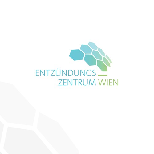  contest entry by CHLDesign