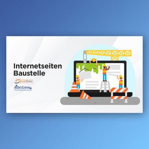 Social media page contest entry by Shivam Mehta ✅