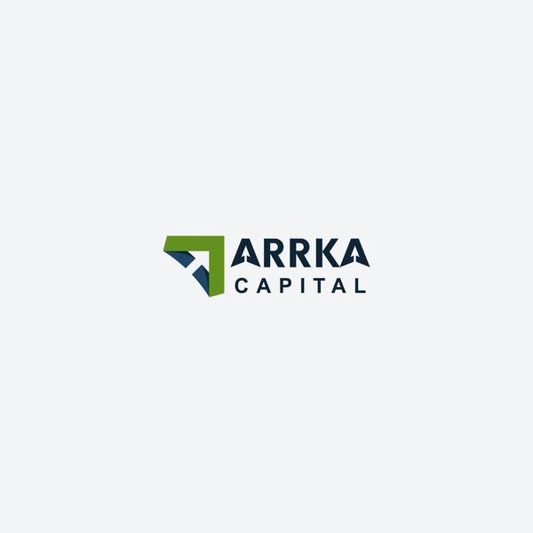 Arrka Capital