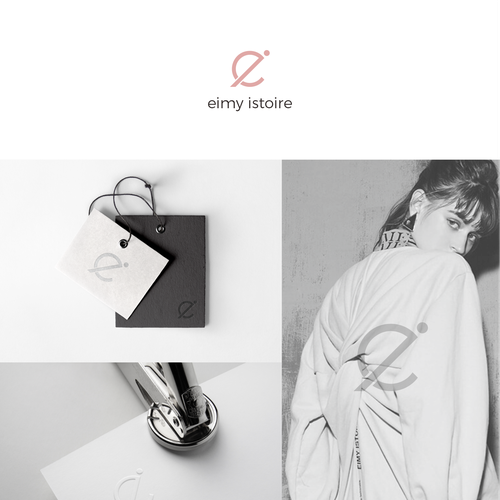 Logo design contest entry by camuflasha