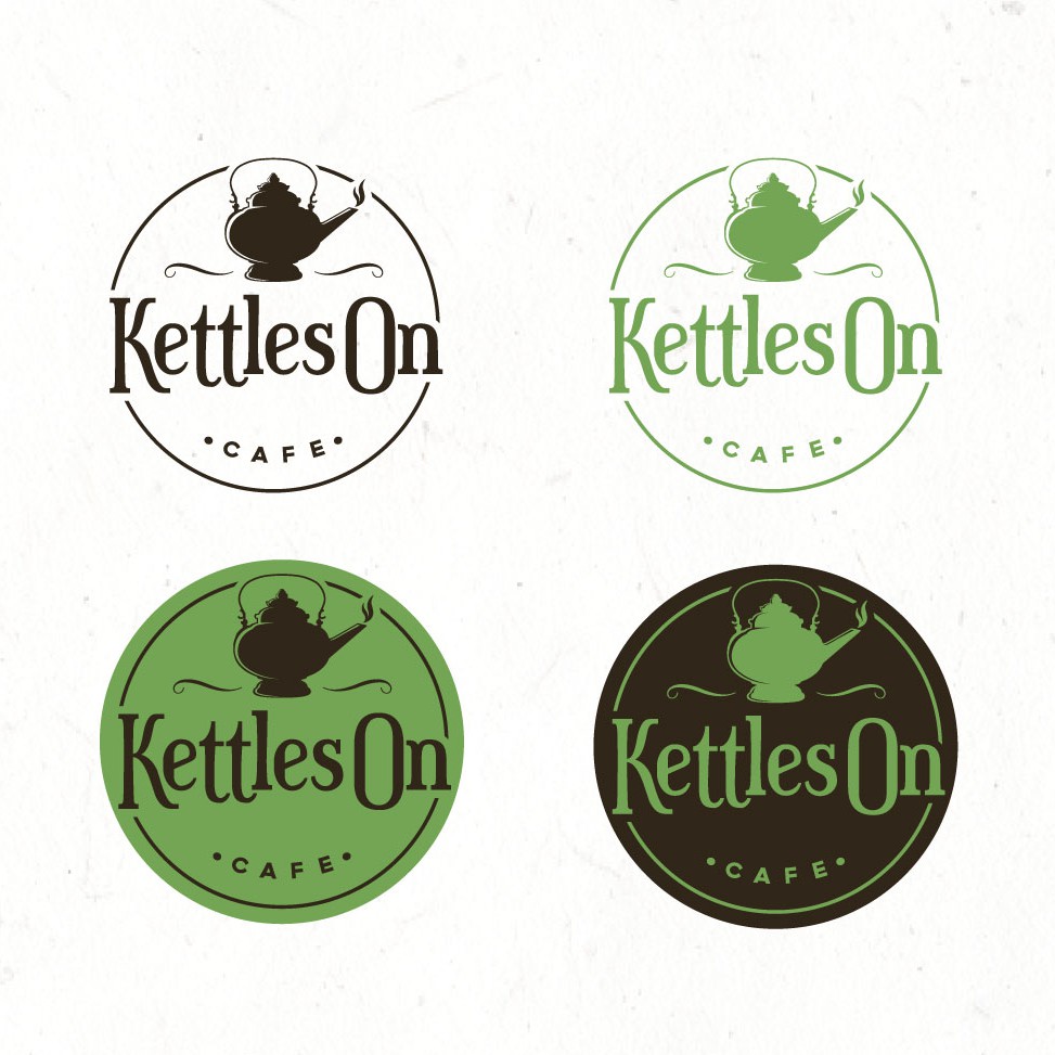 Keto Logos - Free Keto Logo Ideas, Design & Templates