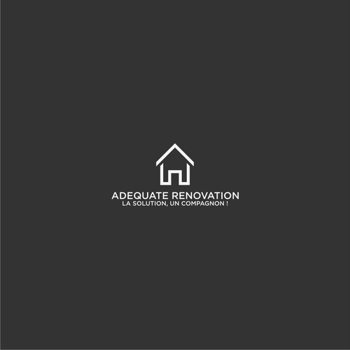  contest entry by ceal