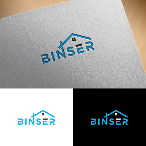  contest entry by bthn_designs