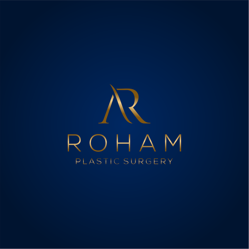 Plastic Surgery Practice Seeking Great Logo Design Design by Unintended93