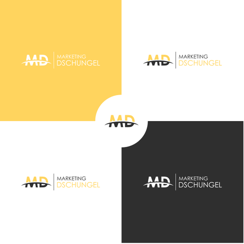  contest entry by Art Media™