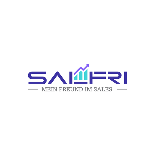  contest entry by KhatryR