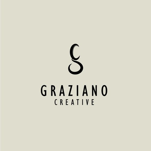 A modern logo that appeals to architects and interior designers Design by designerbd360