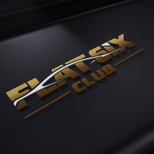 Exotic car club/dealership Ontwerp door NEXNEX