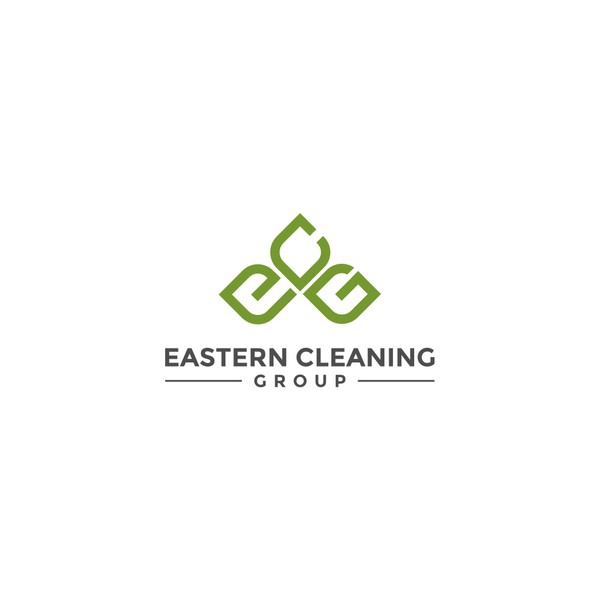 Logo Concept for ECG