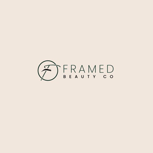 Attractive logo for permanent makeup services Design por ps.sohani