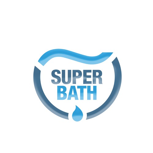 Logo design contest entry by AJ-D