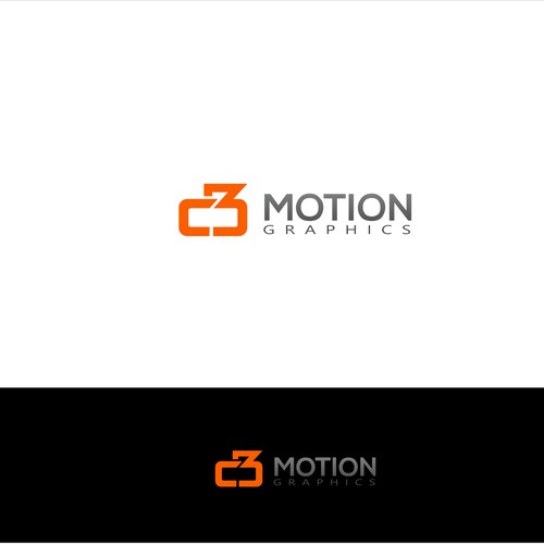Create a new look for a Motion Graphics Artist! Diseño de sukadarma
