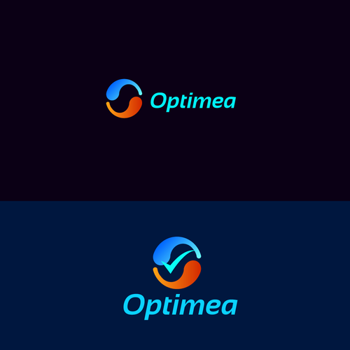 Logotipos propuesta en el concurso por Richard002