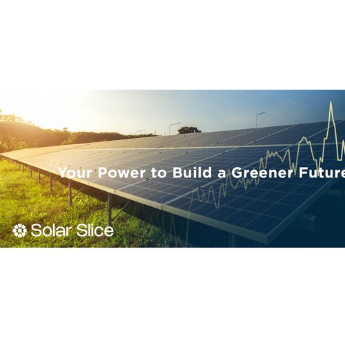 Other business or advertising contest entry by MotivatedDesign