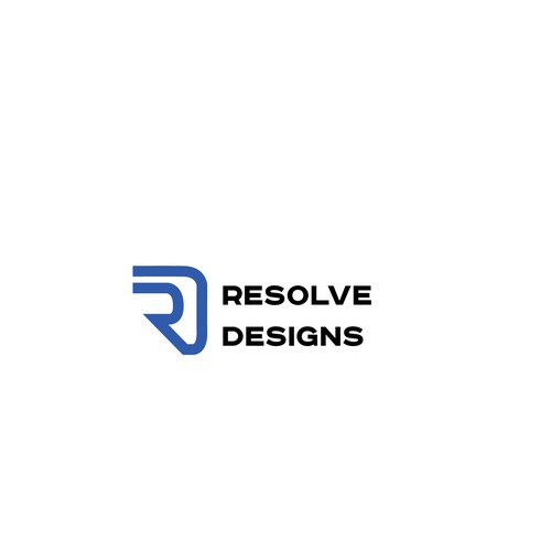 Create a sleek logo for our new 3D design (engineering) company | Logo ...