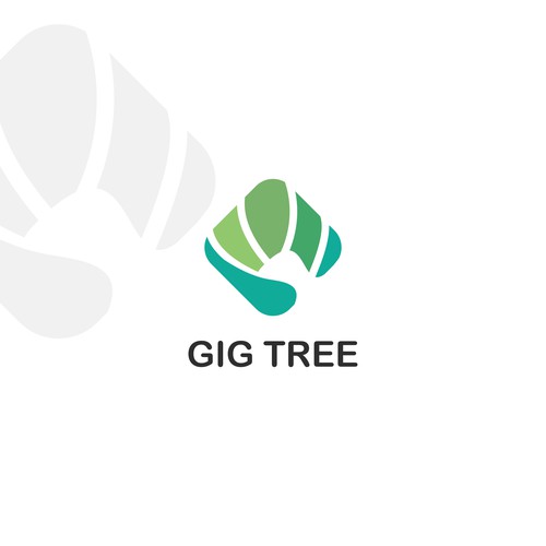 Design a logo that will transform the hospitality industry! Design by Halabani