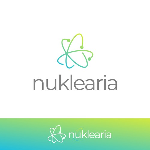 Logo & manual da marca proposta de design por BEJOND