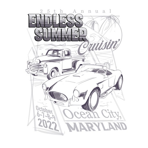 My Summer Car Classic T-Shirt Poster for Sale by binnyeaczz