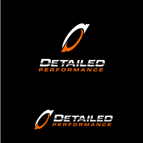 Exciting Car Detailing Company Logo! Design by lanmorys