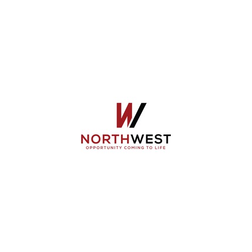 Northwest Design by Saveht