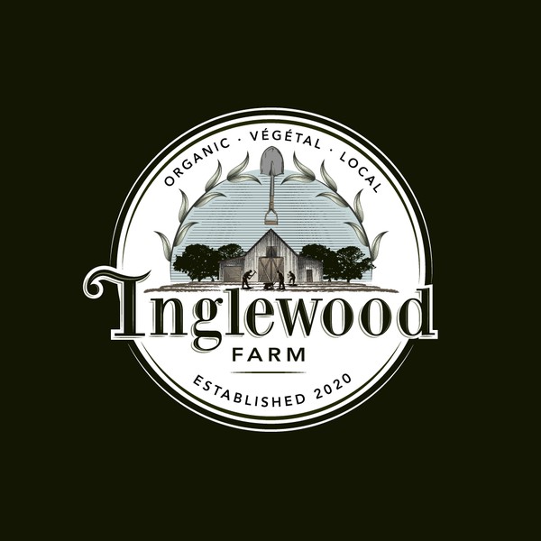 Inglewood farm