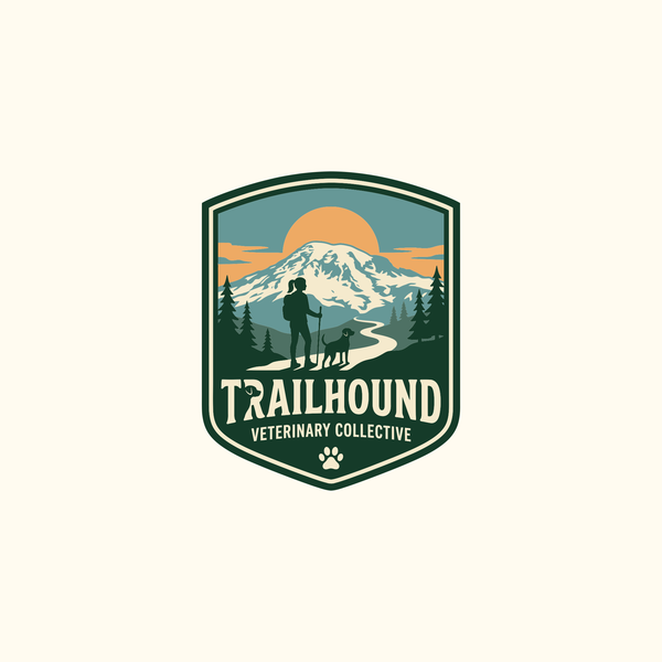 Trailhound Veterinary Collective