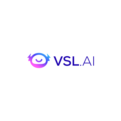 Create logo for New AI Copywriting Company Design von KUBO™