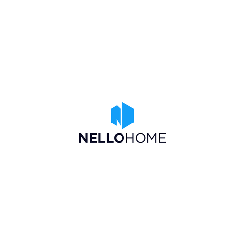 Logo of Home Advisor and Construction Design by TS studio