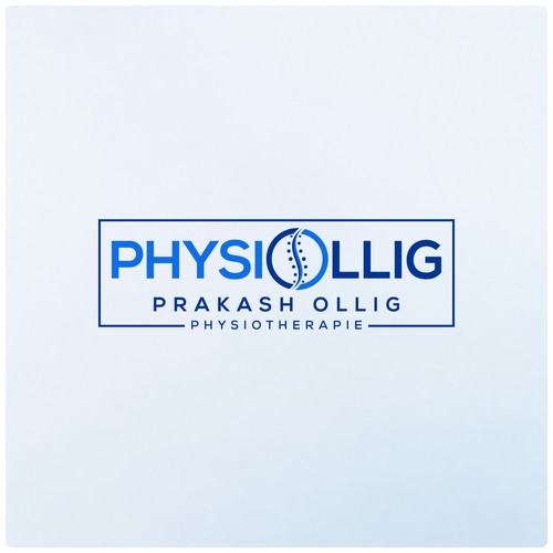 Logo design contest entry by Toolbar