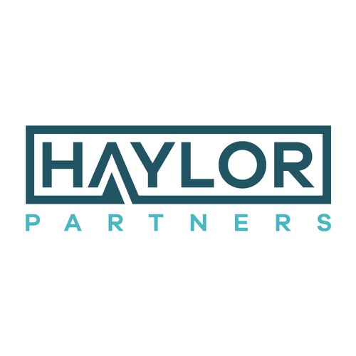 Creative design for creative naming company Design by yp_