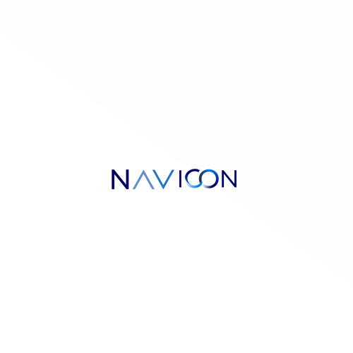 navicon Design by MuhammadAria