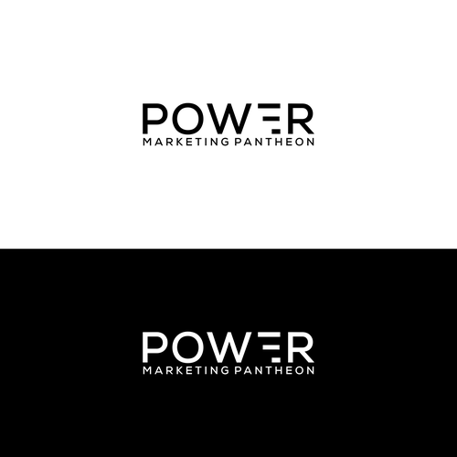 Futuristic Logo - I will communicate with Designers Daily Ontwerp door SA,ADATI