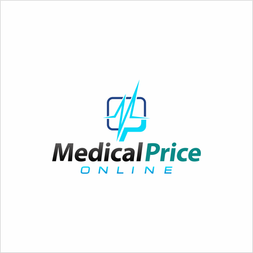 Logo for Healthcare Website Design by zarzar