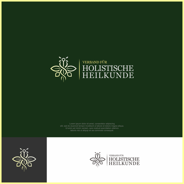 Verband für holistische Heilkunde