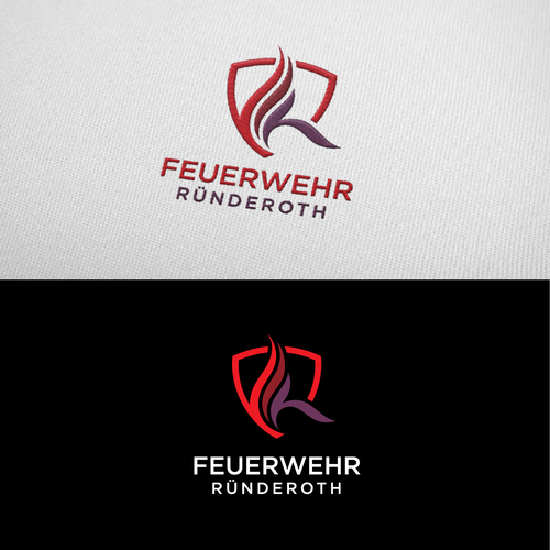  contest entry by Lalax