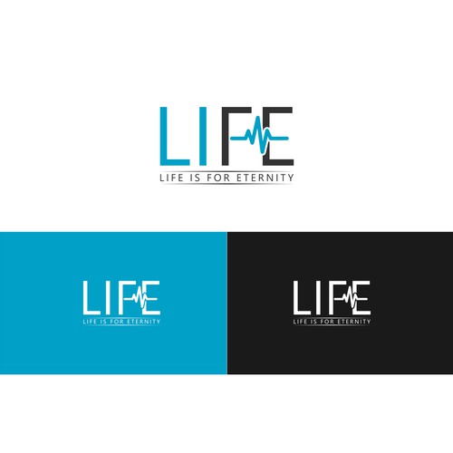 Design Come to LIFE por Creativos79