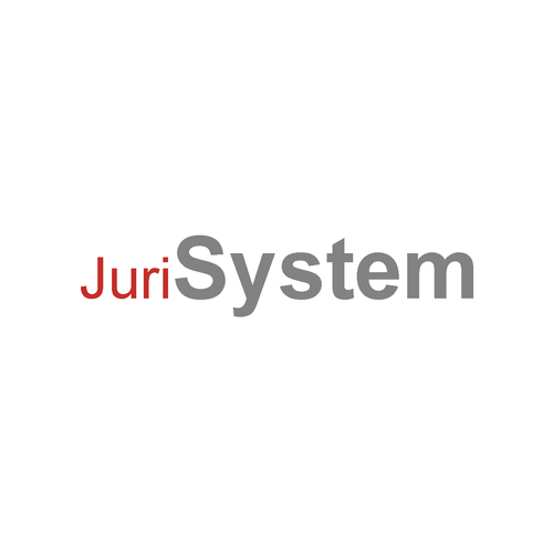  contest entry by zidnyArt