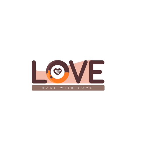 Designs | HI EVERYONE , MY NEW BAKERY SHOP NEED LOGO.IT IS LOW COAST ...