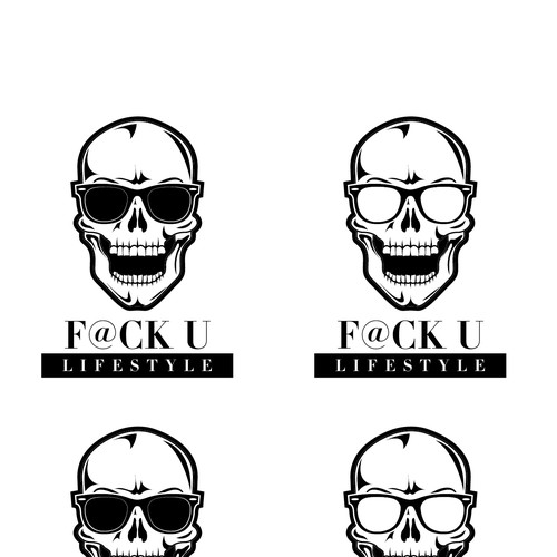  contest entry by Mihai Basoiu