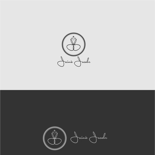 Logo design contest entry by ZRT®