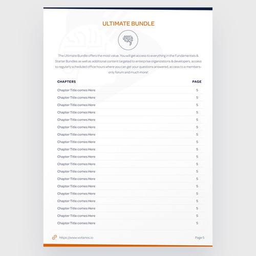 Other design contest entry by Ritesh.lal