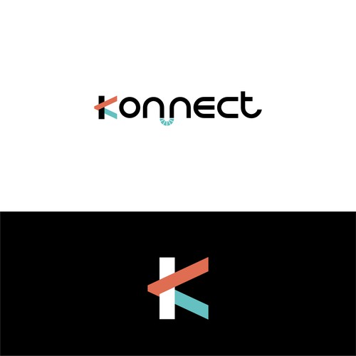 Swag Company Needs A Creative Product Logo Diseño de DodolBanyu